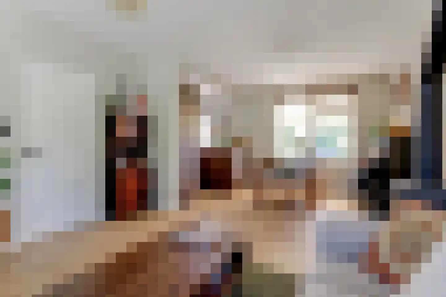 van Wassenaarstraat 12 Heerhugowaard thumbnail 11