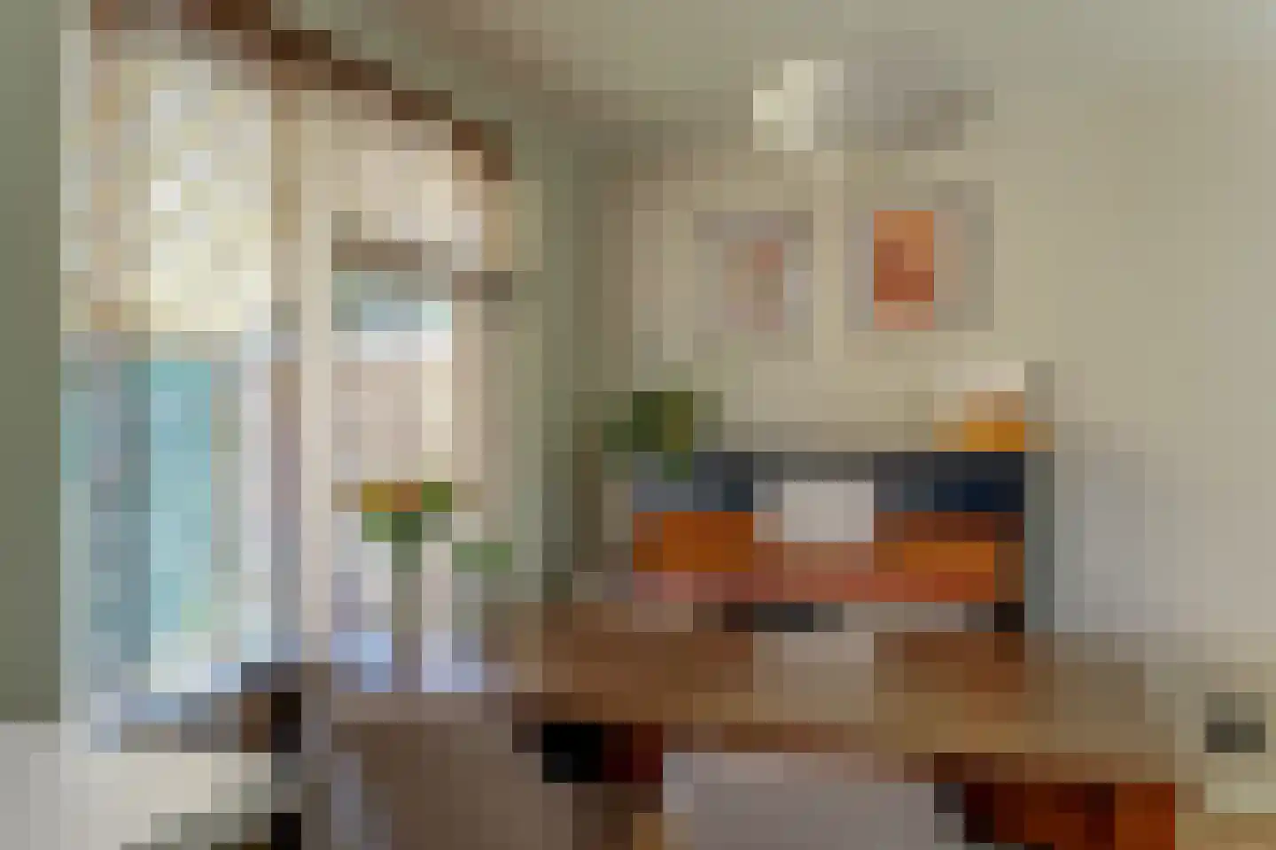 van Wassenaarstraat 12 Heerhugowaard thumbnail 17