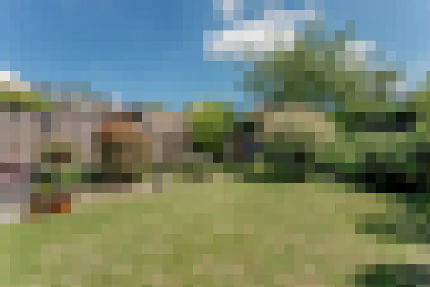 van Wassenaarstraat 12 Heerhugowaard thumbnail 18