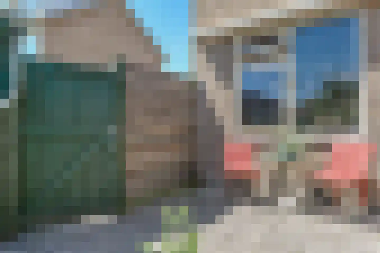 van Wassenaarstraat 12 Heerhugowaard thumbnail 20