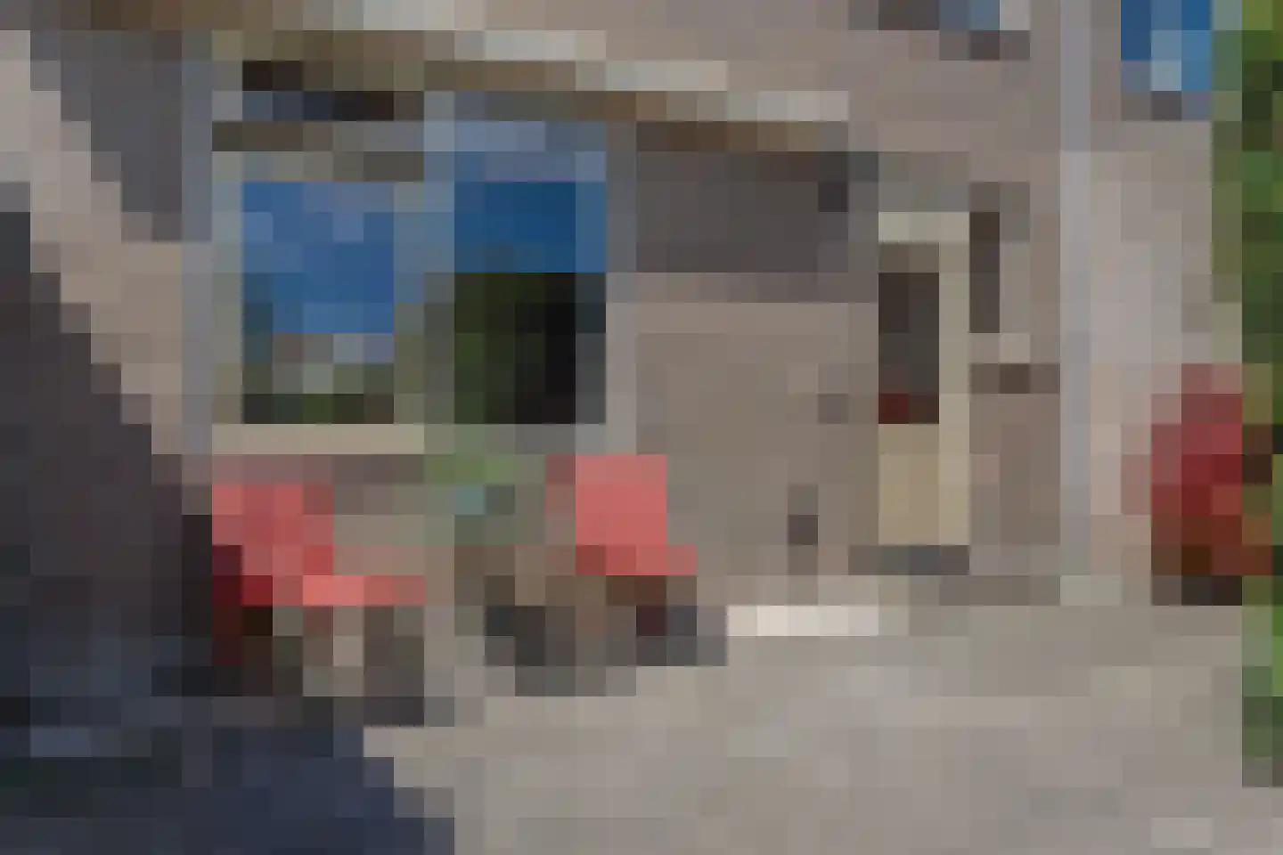 van Wassenaarstraat 12 Heerhugowaard thumbnail 21