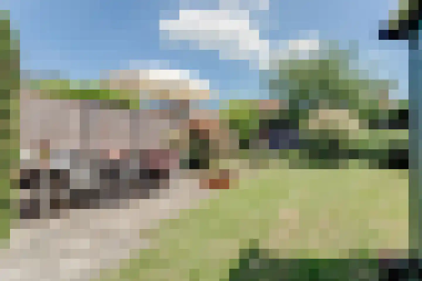 van Wassenaarstraat 12 Heerhugowaard thumbnail 23