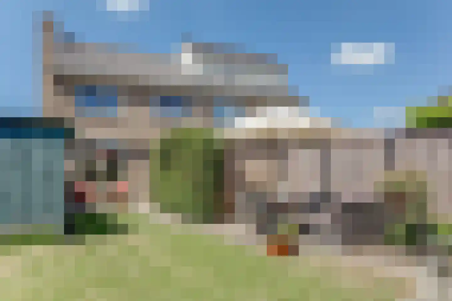 van Wassenaarstraat 12 Heerhugowaard thumbnail 25