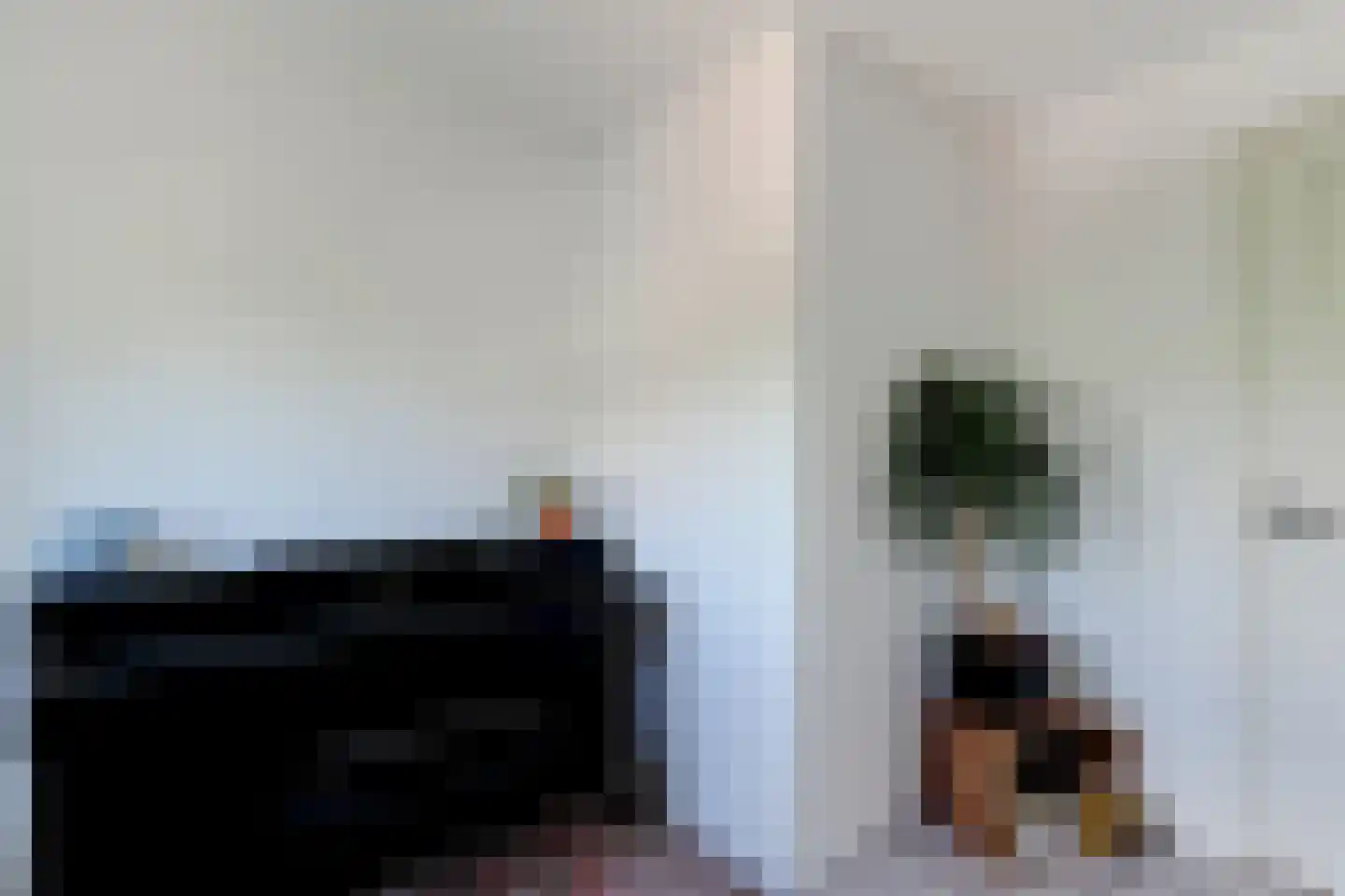 van Wassenaarstraat 12 Heerhugowaard thumbnail 31