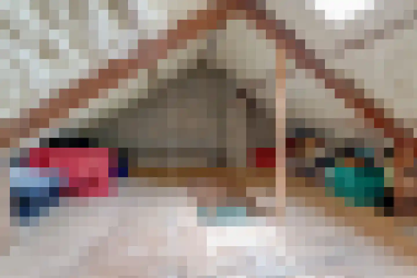 van Wassenaarstraat 12 Heerhugowaard thumbnail 47