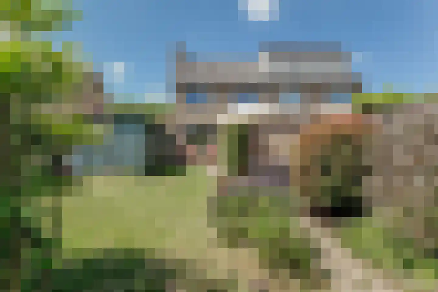 van Wassenaarstraat 12 Heerhugowaard thumbnail 5