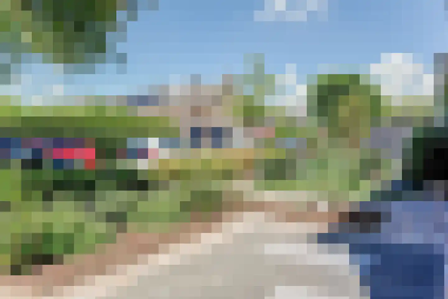 van Wassenaarstraat 12 Heerhugowaard thumbnail 51