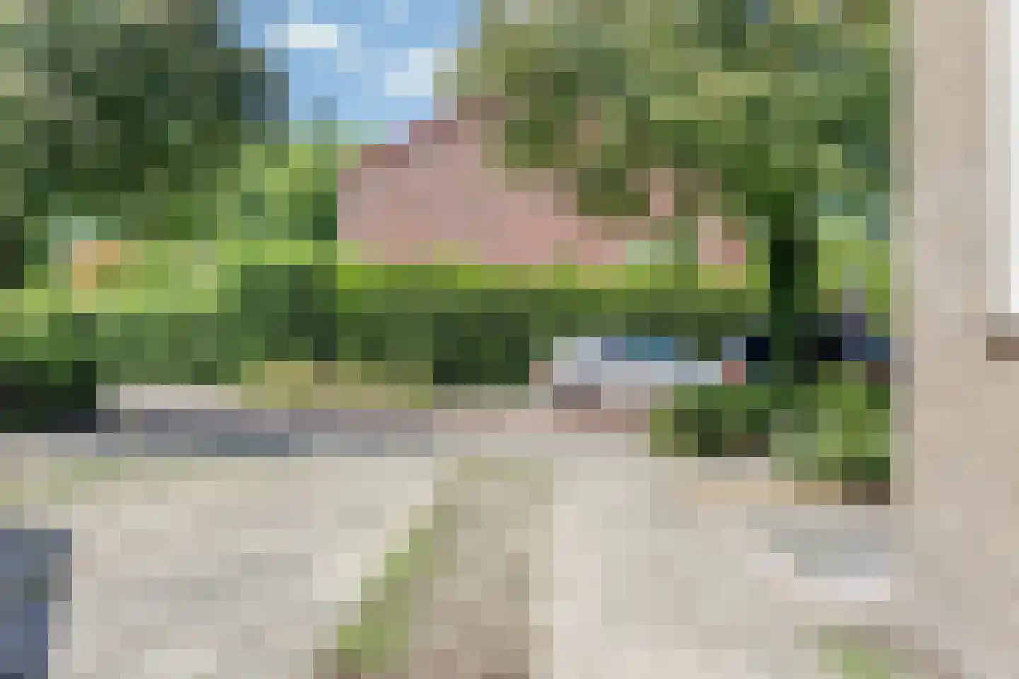 van Wassenaarstraat 12 Heerhugowaard thumbnail 52