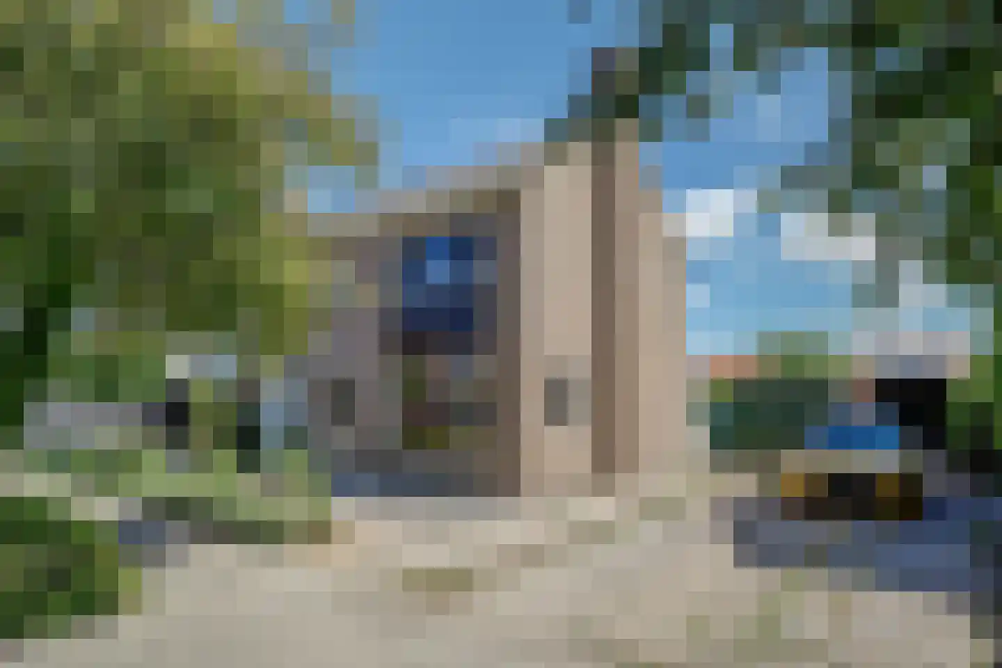 van Wassenaarstraat 12 Heerhugowaard thumbnail 54