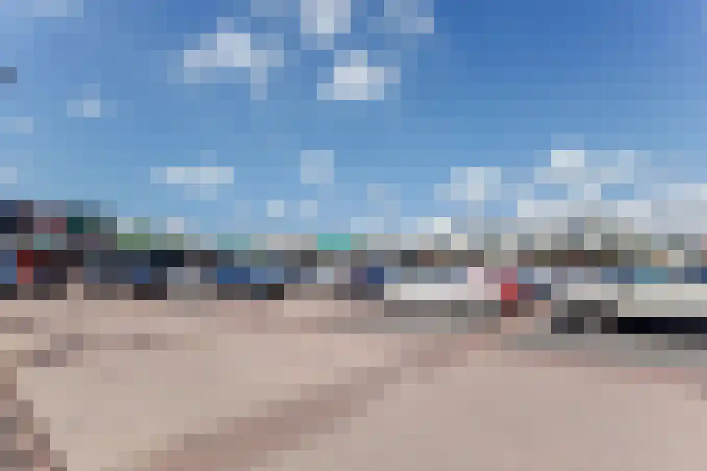 van Wassenaarstraat 12 Heerhugowaard thumbnail 55