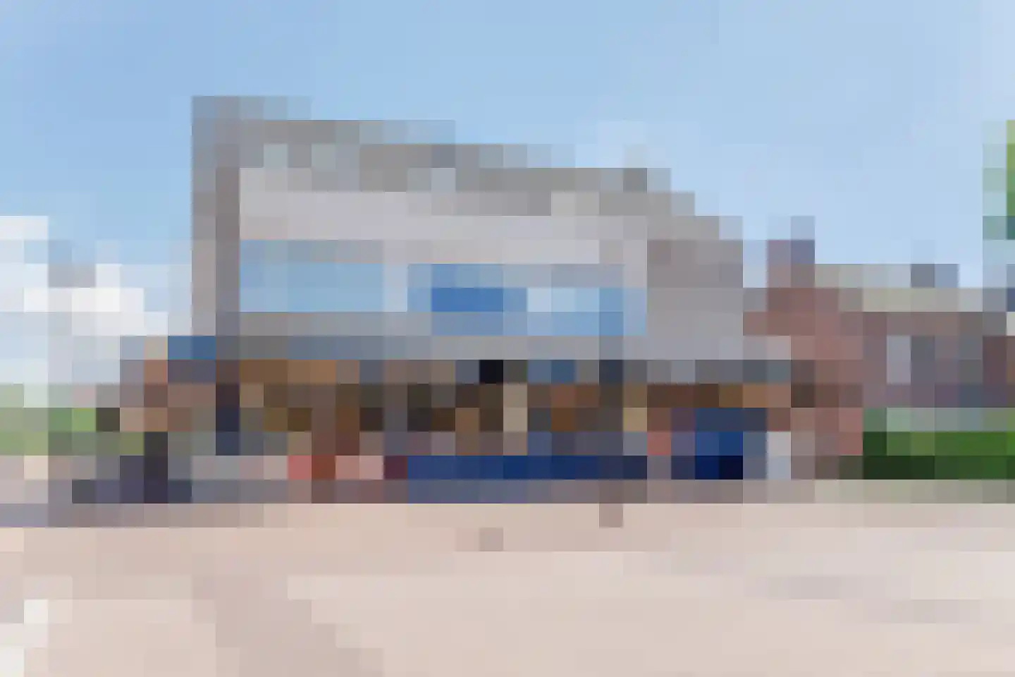 van Wassenaarstraat 12 Heerhugowaard thumbnail 56