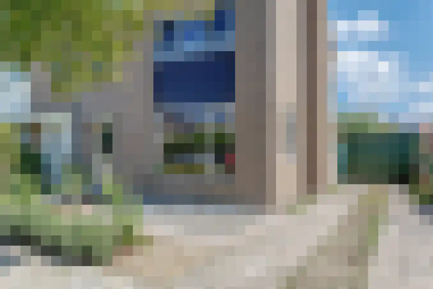 van Wassenaarstraat 12 Heerhugowaard thumbnail 57