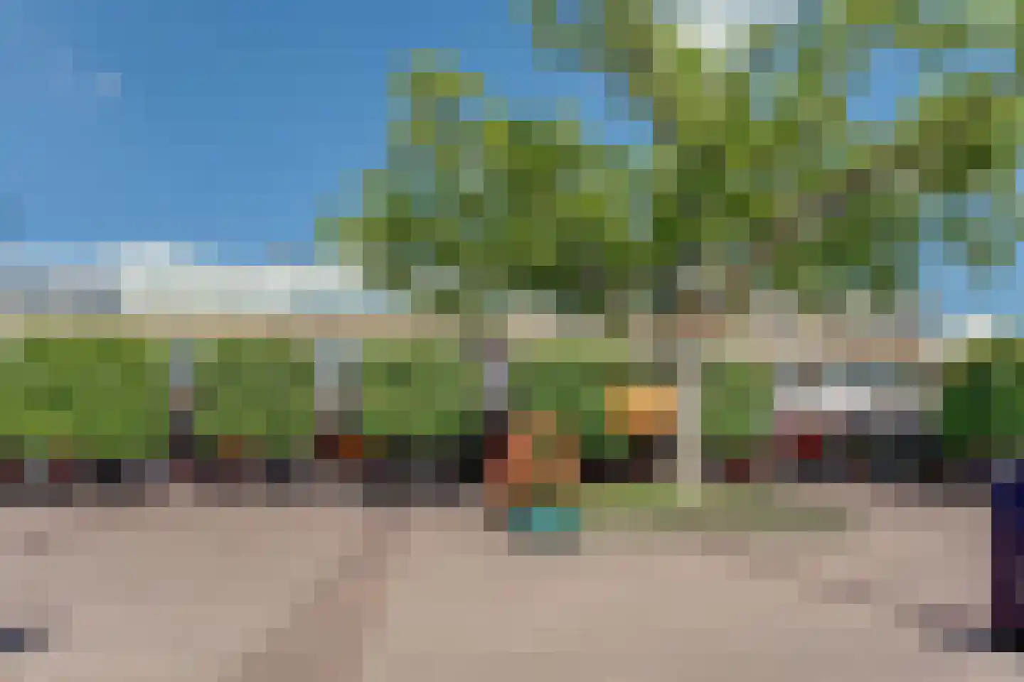 van Wassenaarstraat 12 Heerhugowaard thumbnail 58