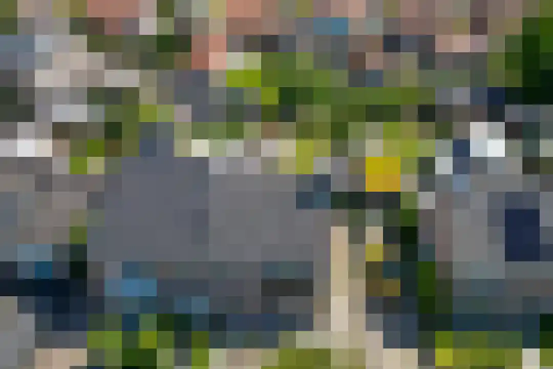 van Wassenaarstraat 12 Heerhugowaard thumbnail 59