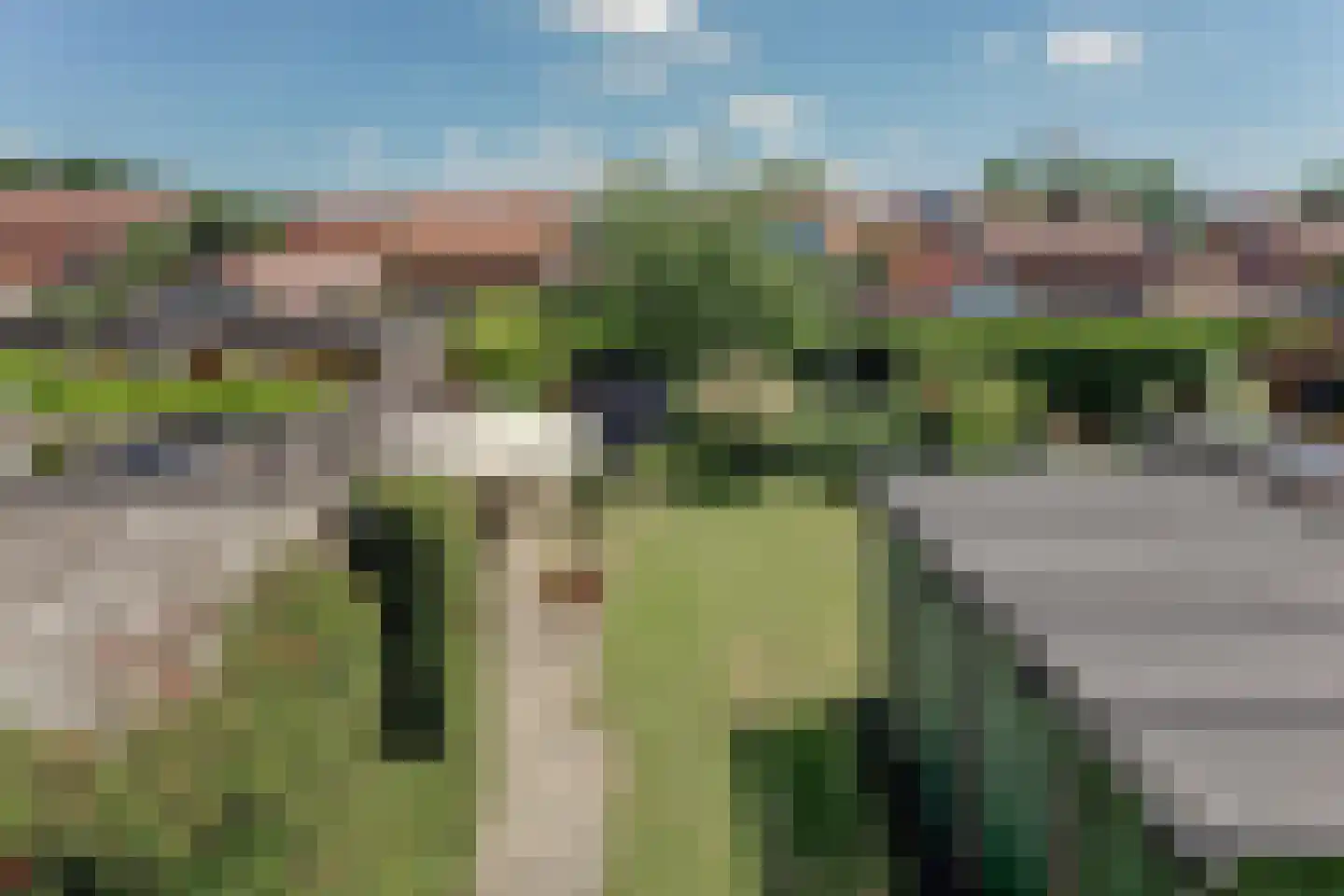 van Wassenaarstraat 12 Heerhugowaard thumbnail 59