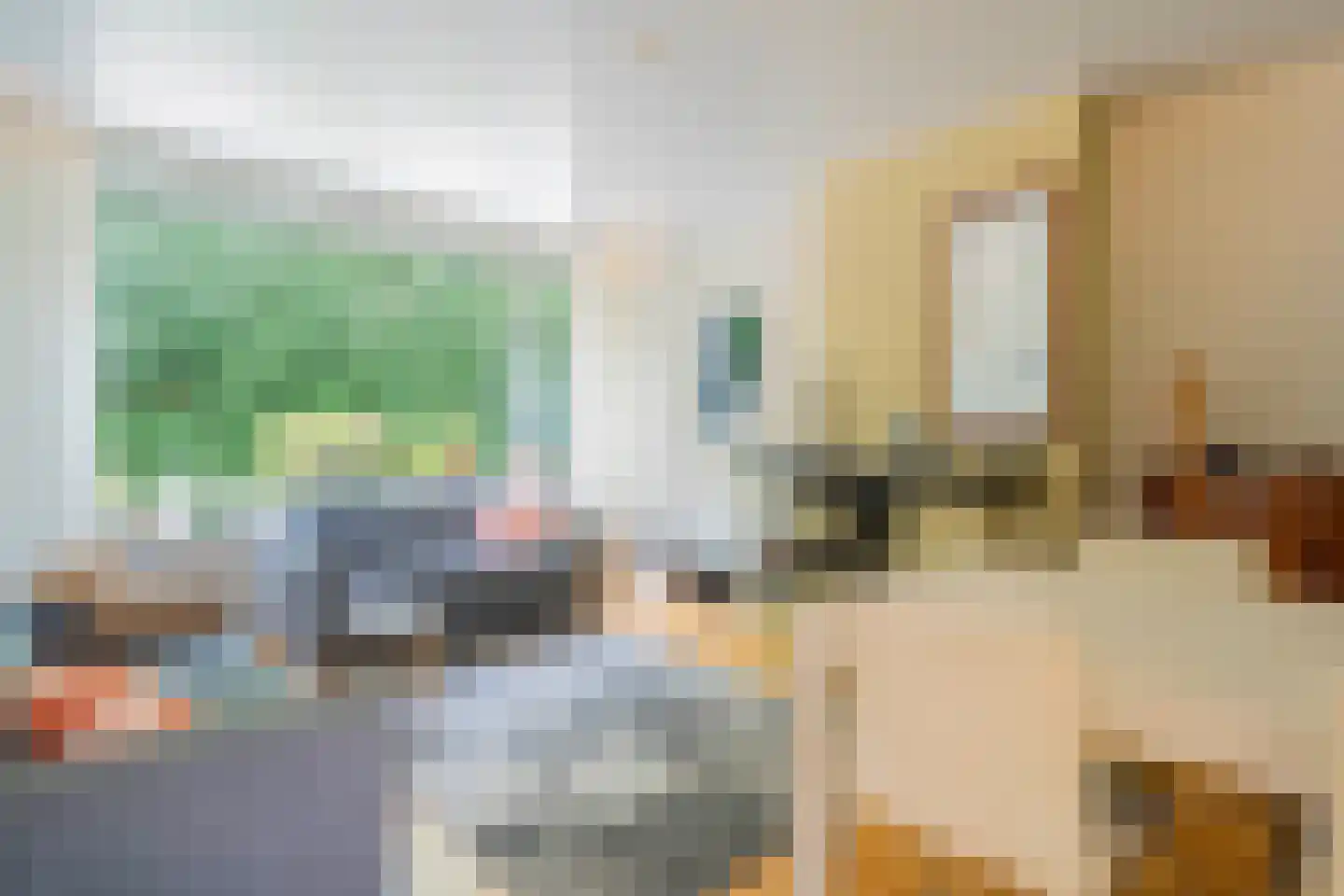 van Wassenaarstraat 20 Warmond thumbnail 10