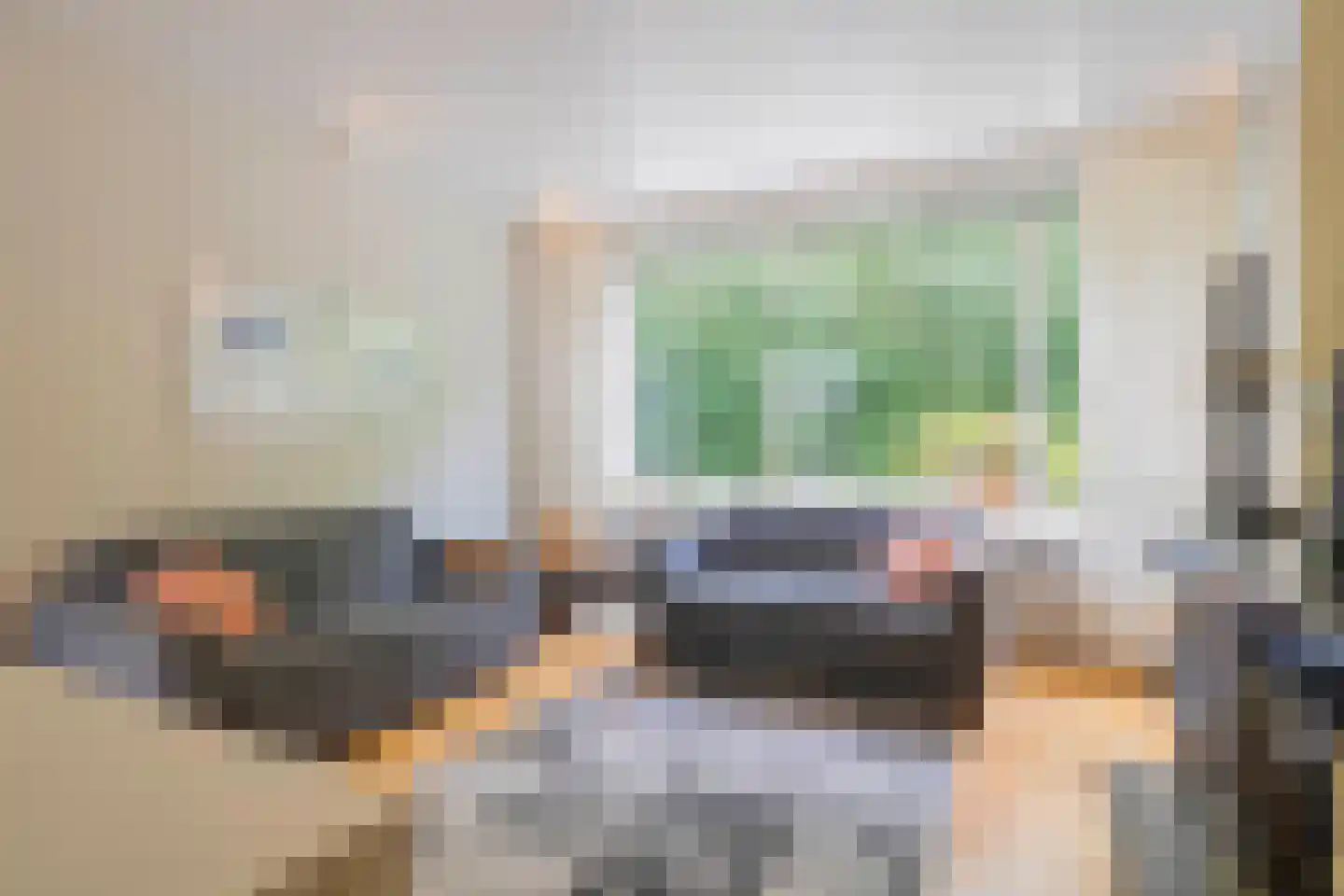 van Wassenaarstraat 20 Warmond thumbnail 11