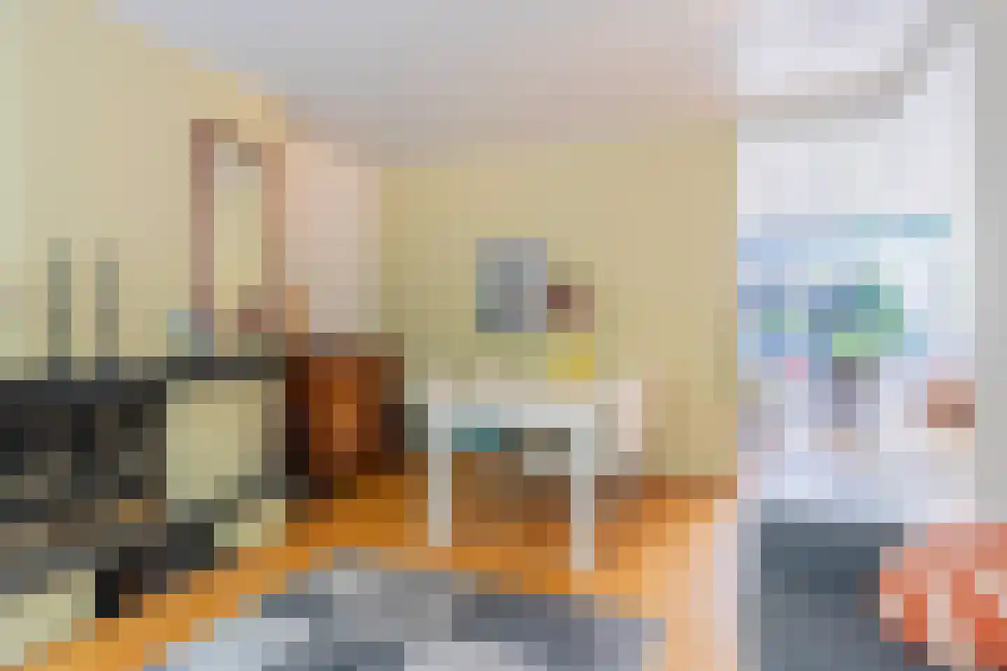 van Wassenaarstraat 20 Warmond thumbnail 13