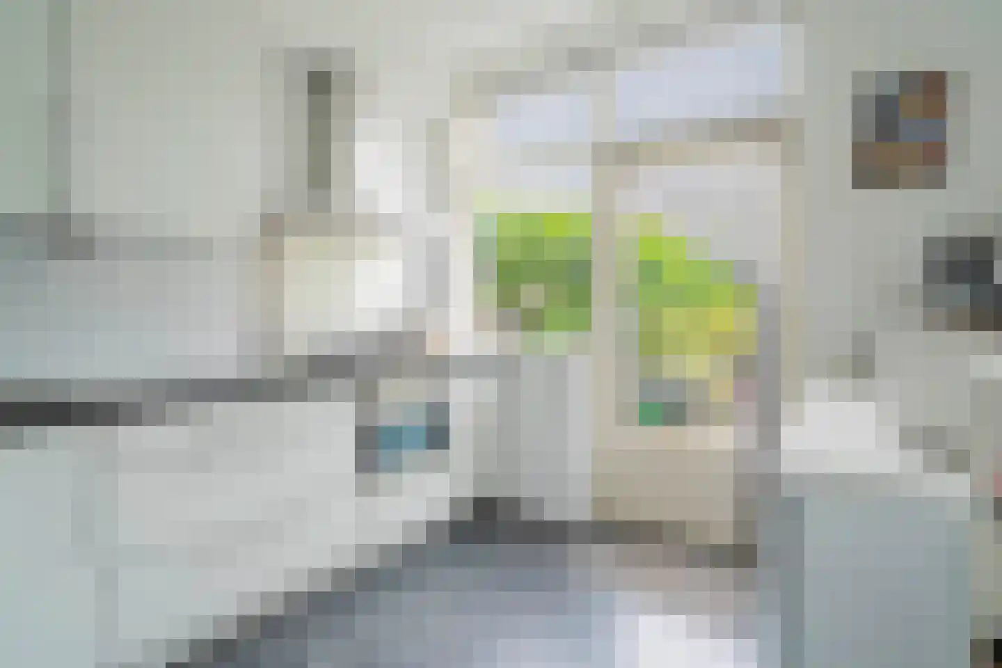 van Wassenaarstraat 20 Warmond thumbnail 14