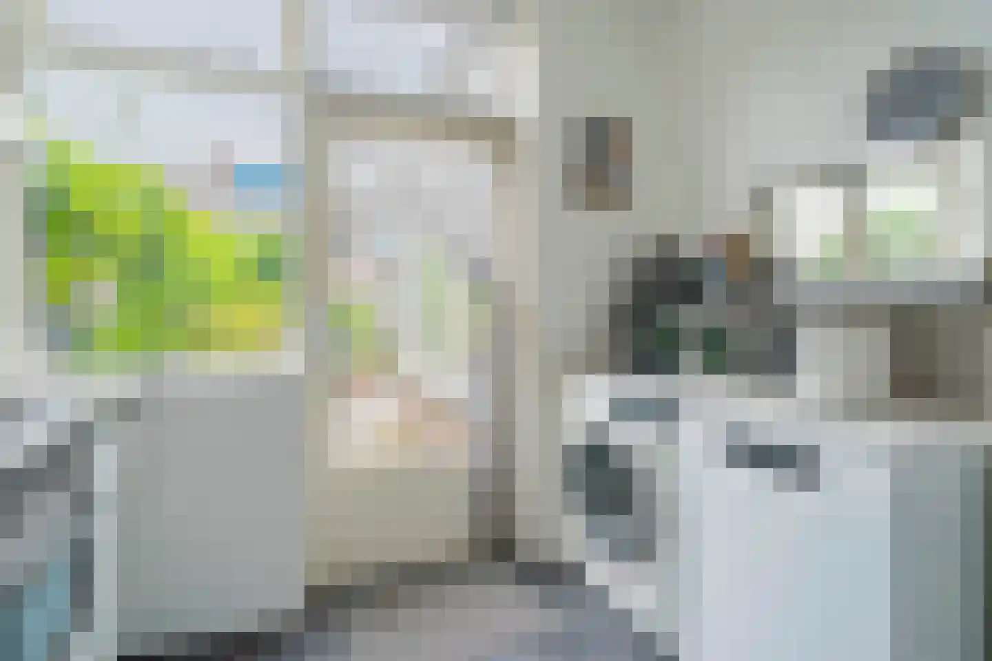 van Wassenaarstraat 20 Warmond thumbnail 15