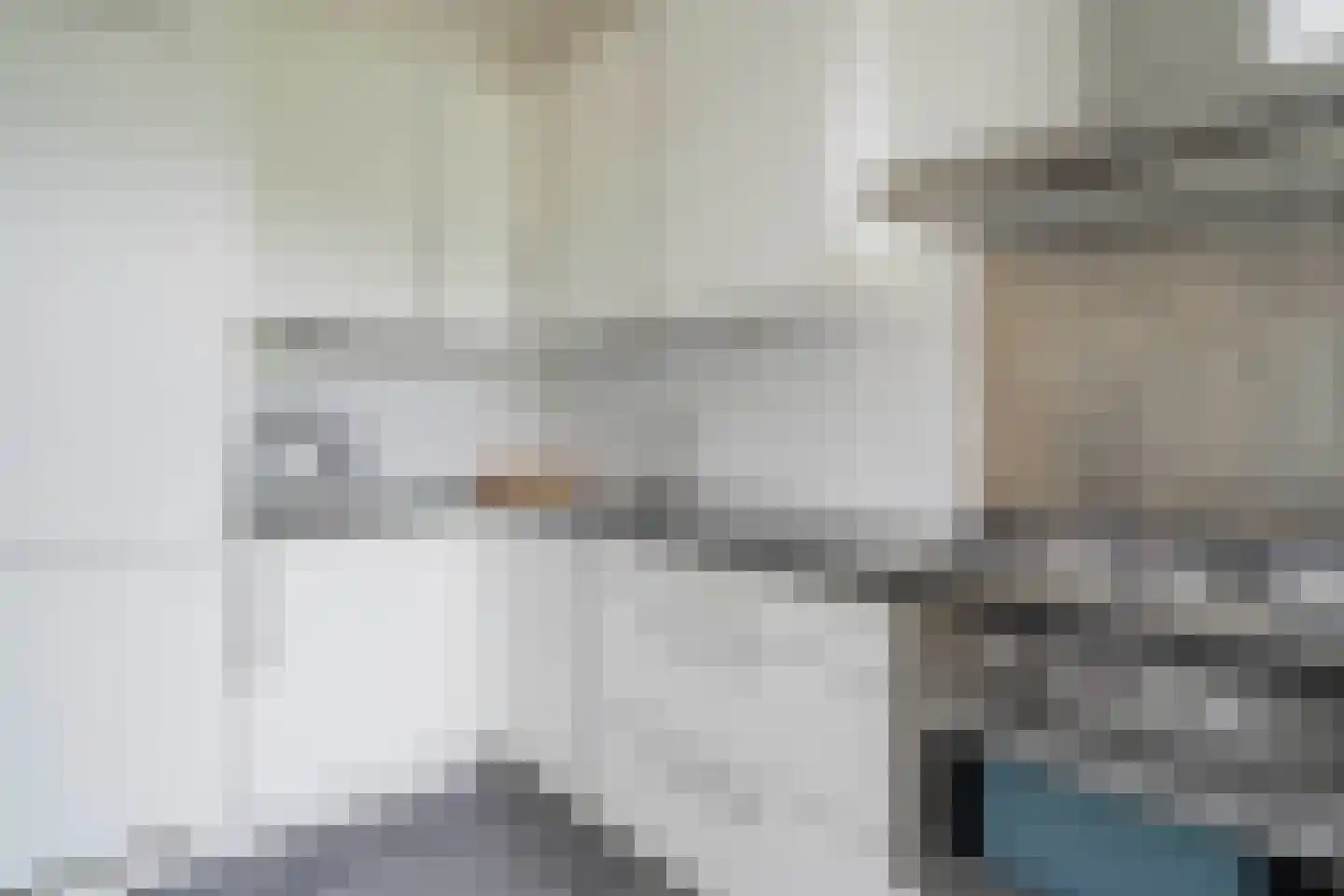 van Wassenaarstraat 20 Warmond thumbnail 16
