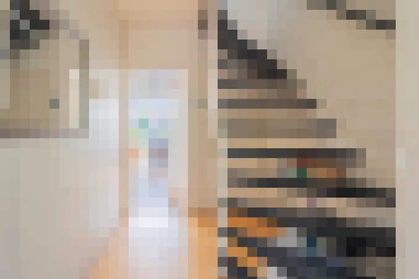 van Wassenaarstraat 20 Warmond thumbnail 18