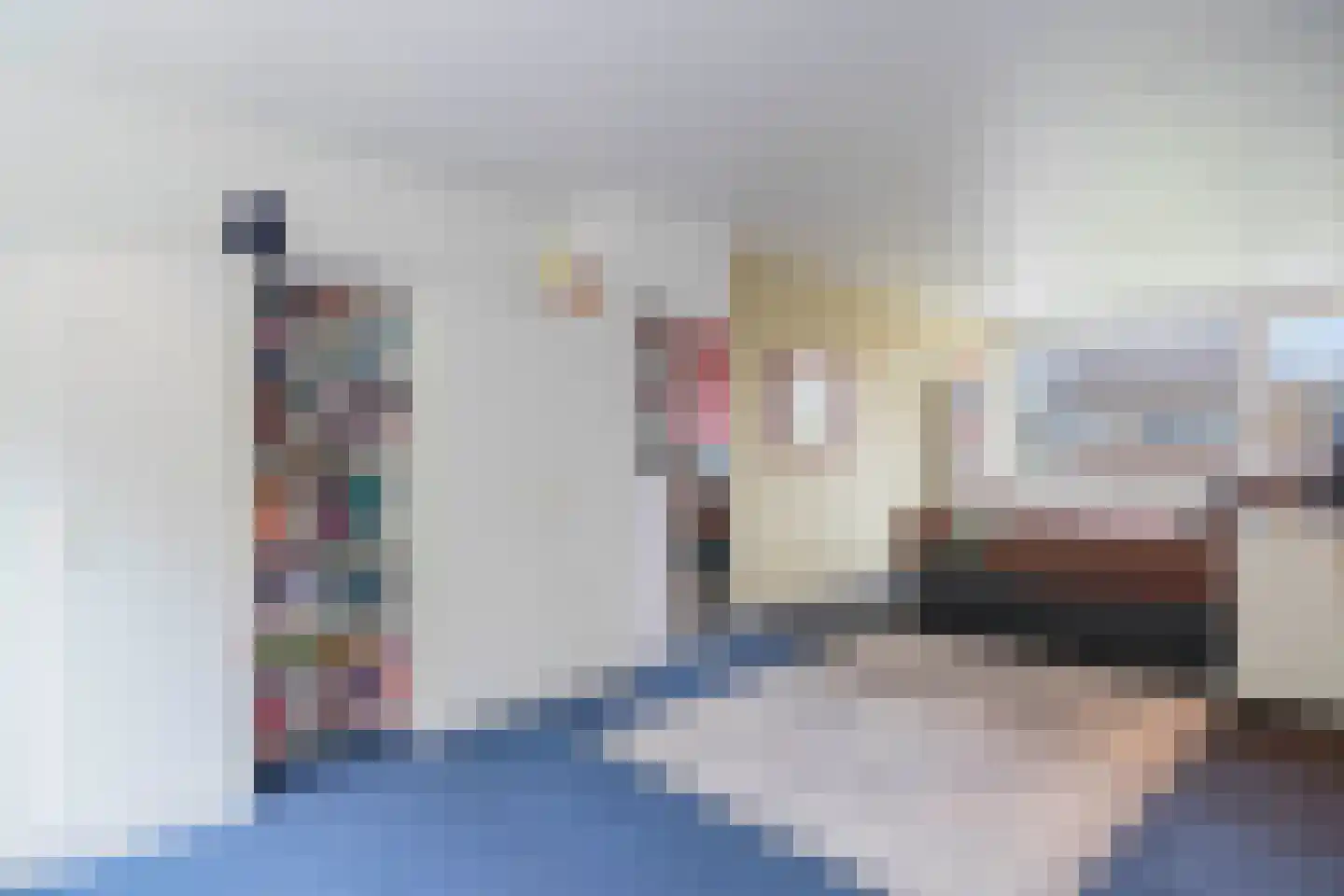 van Wassenaarstraat 20 Warmond thumbnail 20