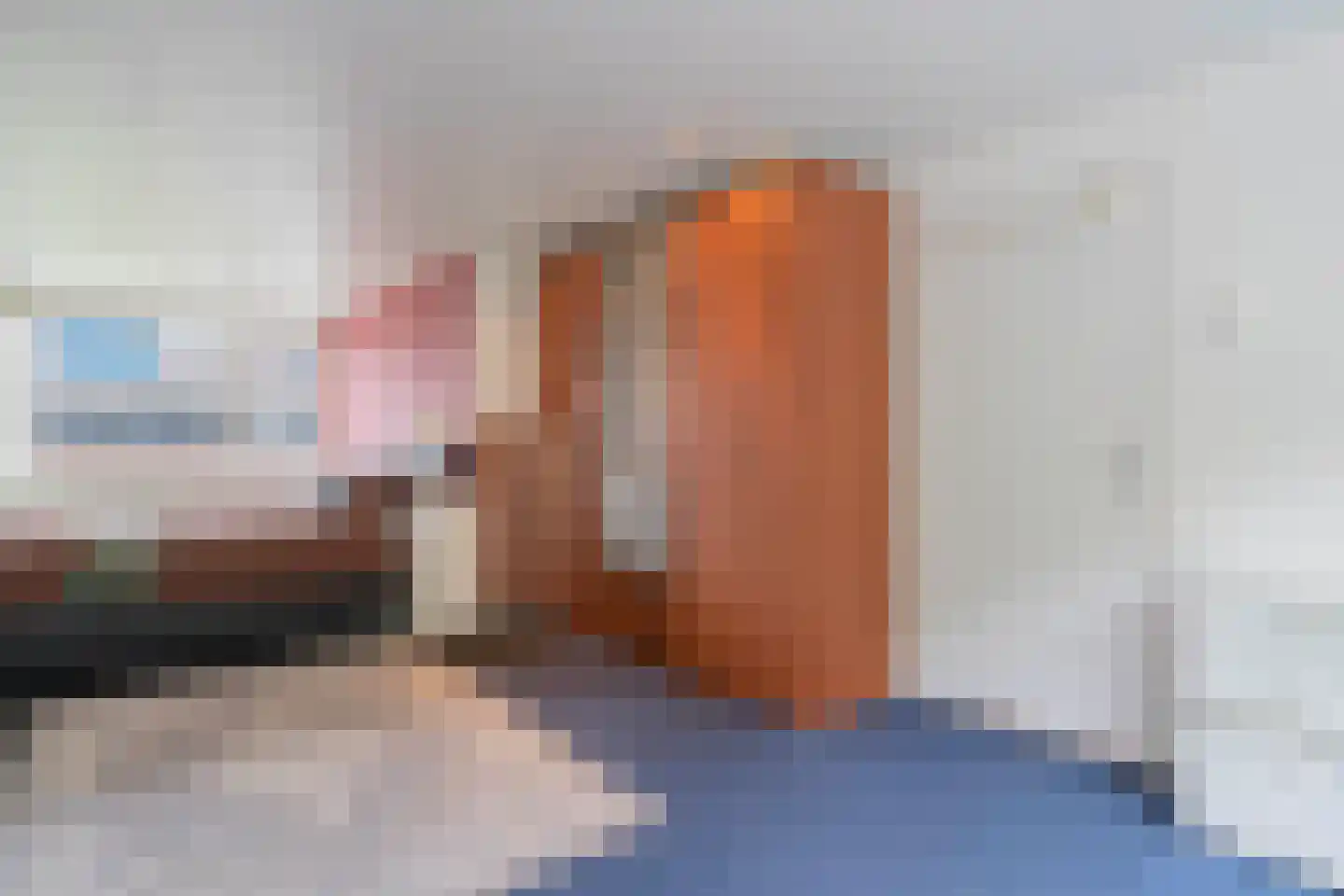 van Wassenaarstraat 20 Warmond thumbnail 21