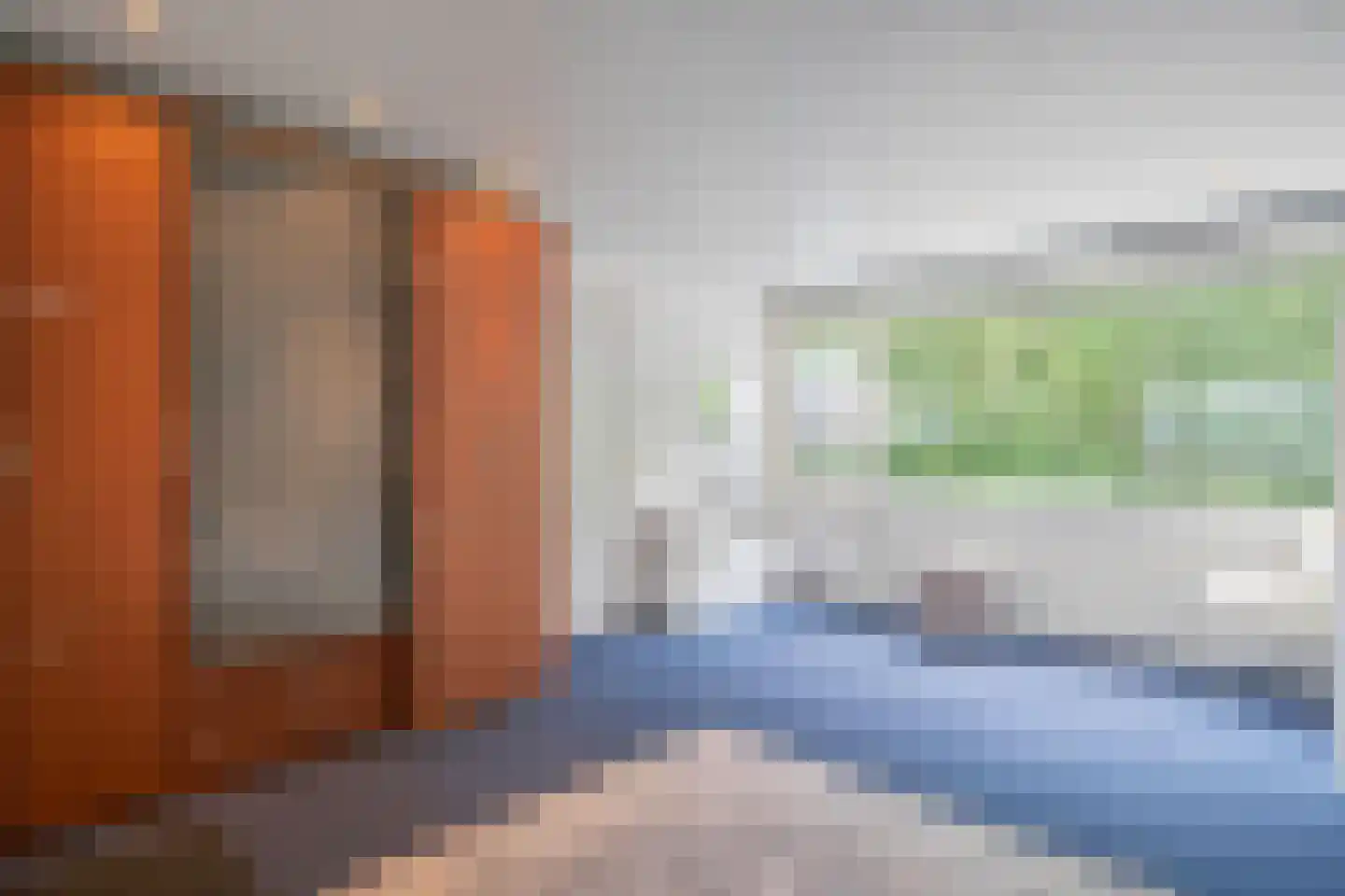 van Wassenaarstraat 20 Warmond thumbnail 22