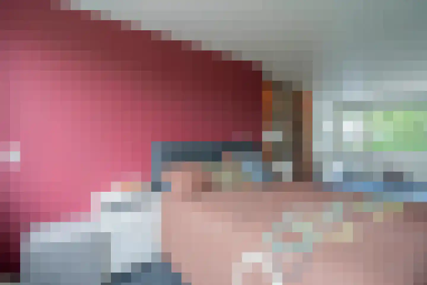van Wassenaarstraat 20 Warmond thumbnail 23