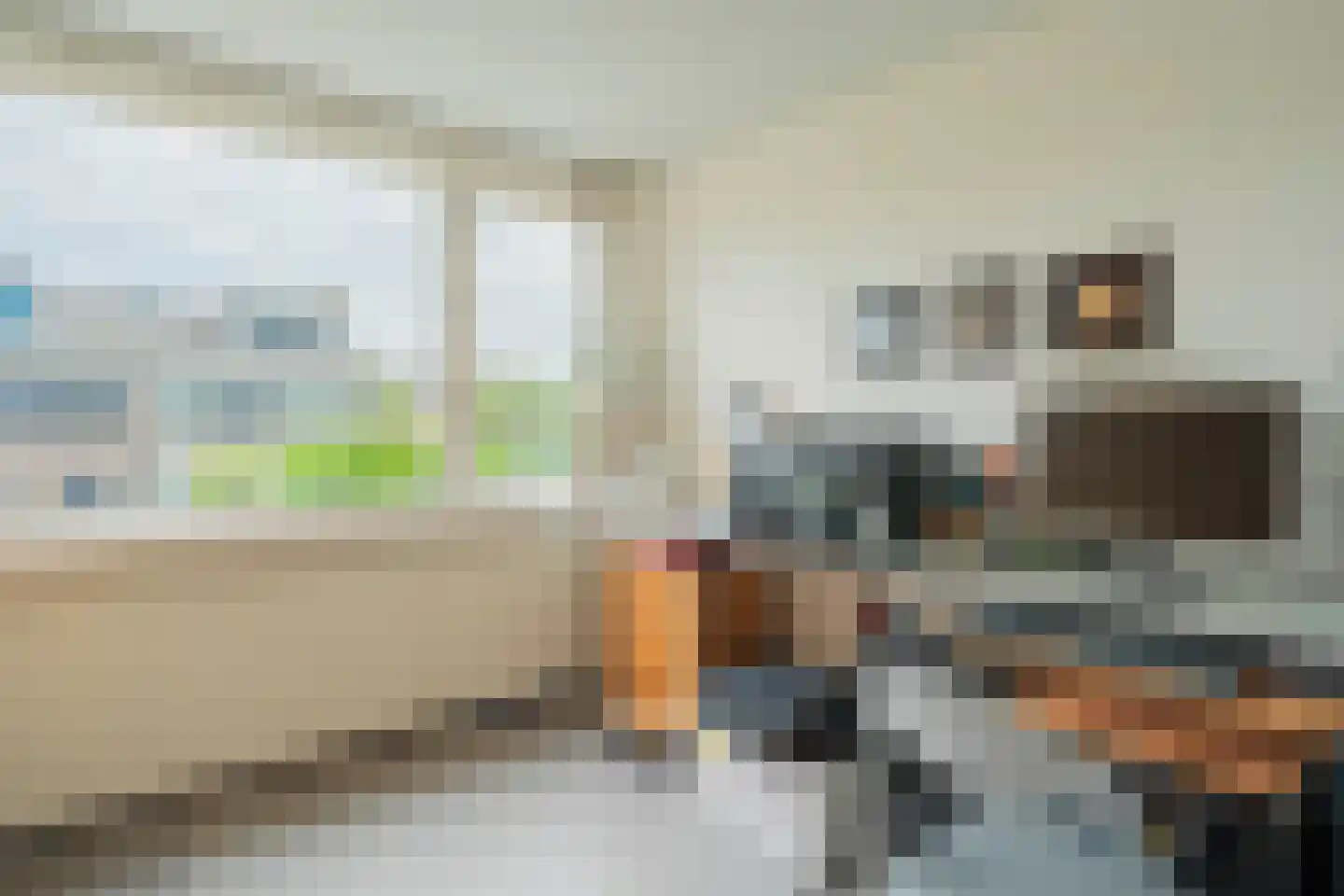 van Wassenaarstraat 20 Warmond thumbnail 24