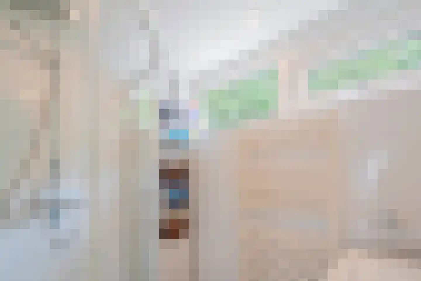 van Wassenaarstraat 20 Warmond thumbnail 27