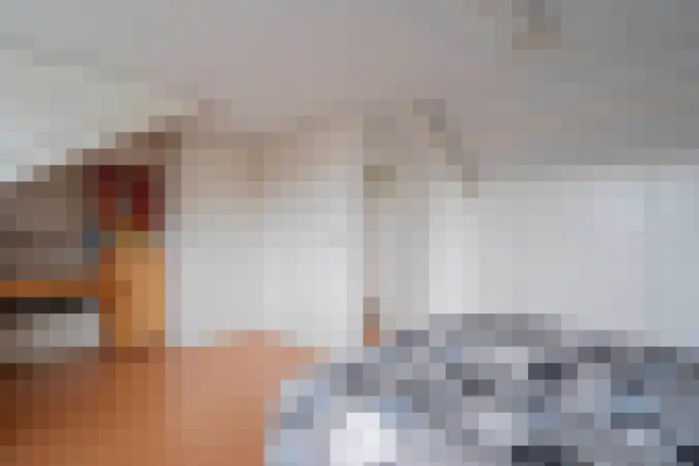 van Wassenaarstraat 20 Warmond thumbnail 32