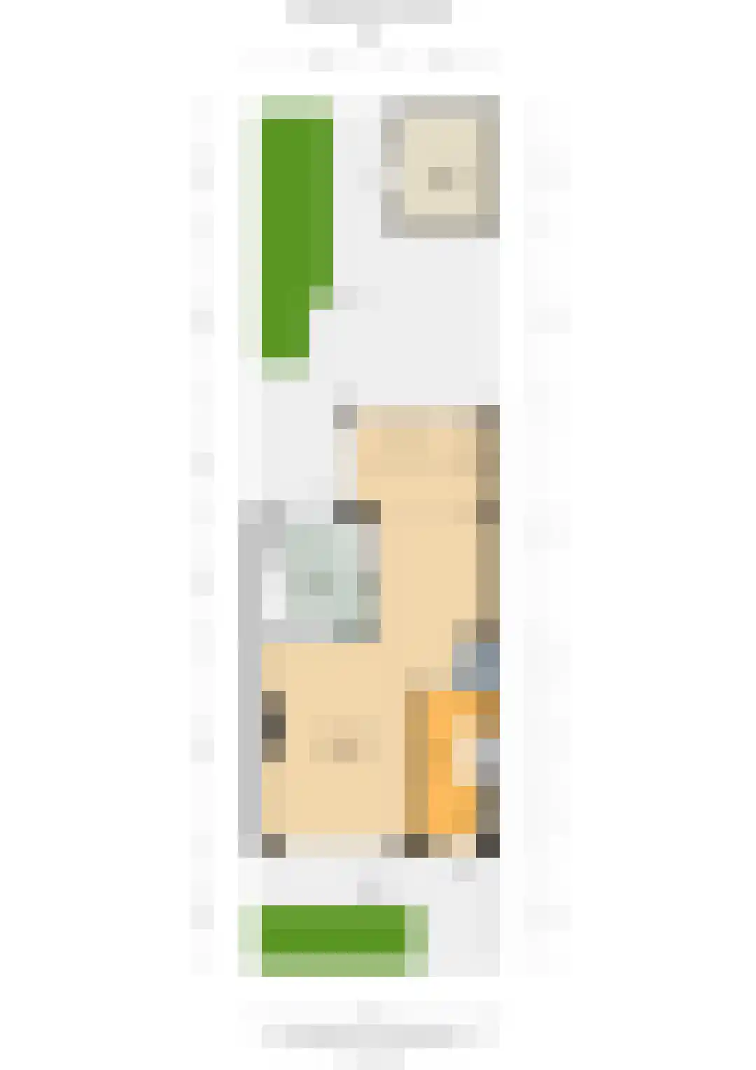 van Wassenaarstraat 20 Warmond thumbnail 33