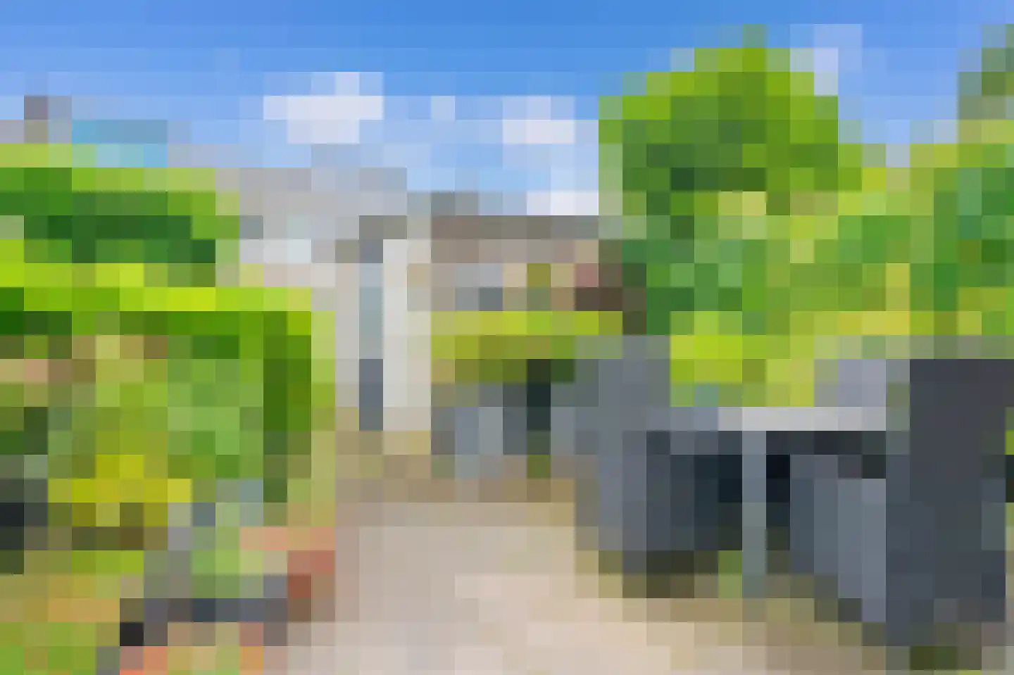 van Wassenaarstraat 20 Warmond thumbnail 34
