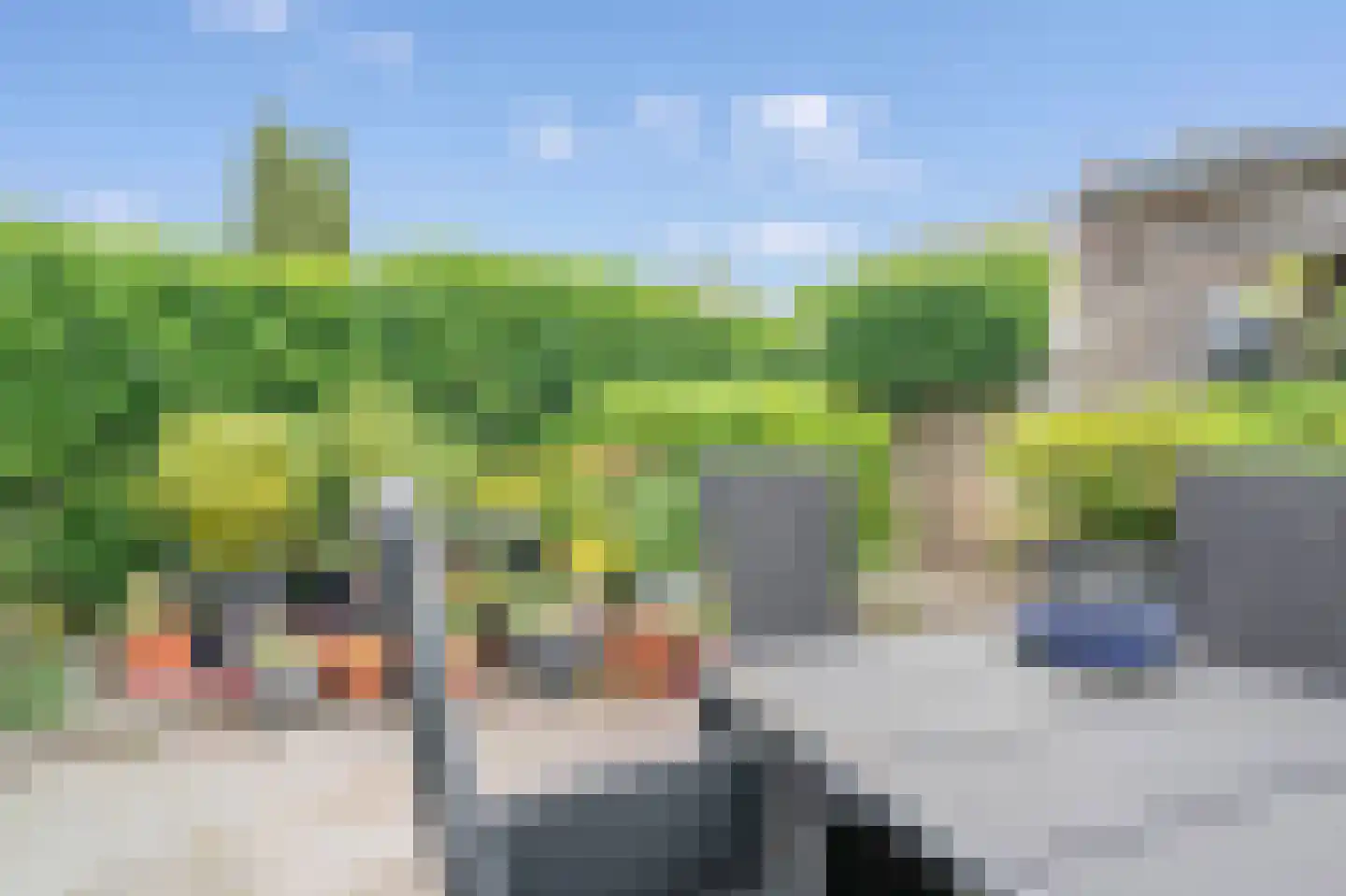 van Wassenaarstraat 20 Warmond thumbnail 35