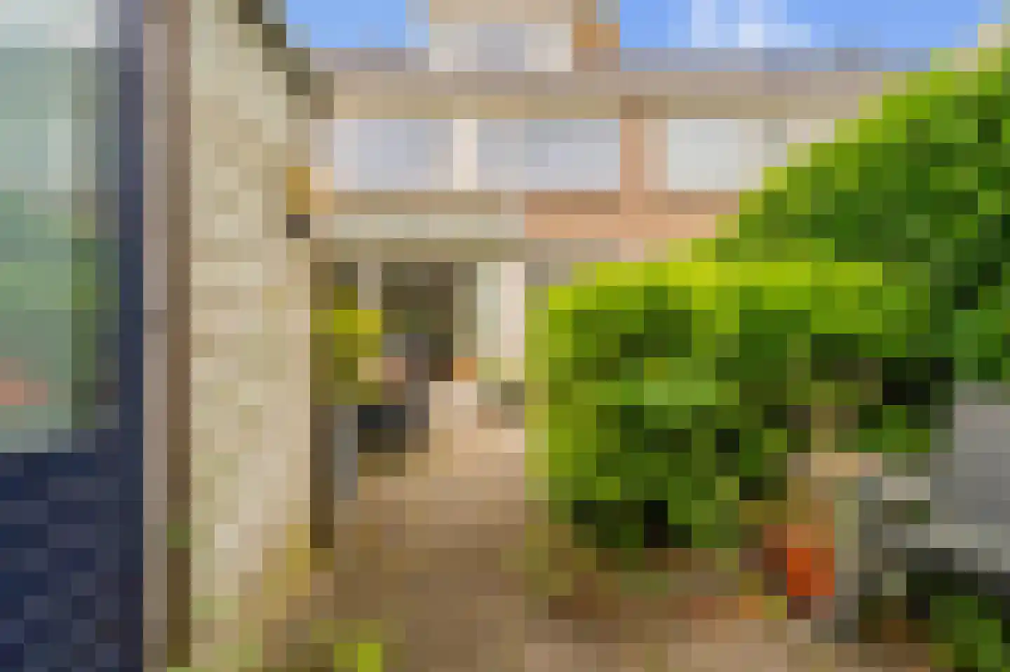 van Wassenaarstraat 20 Warmond thumbnail 36