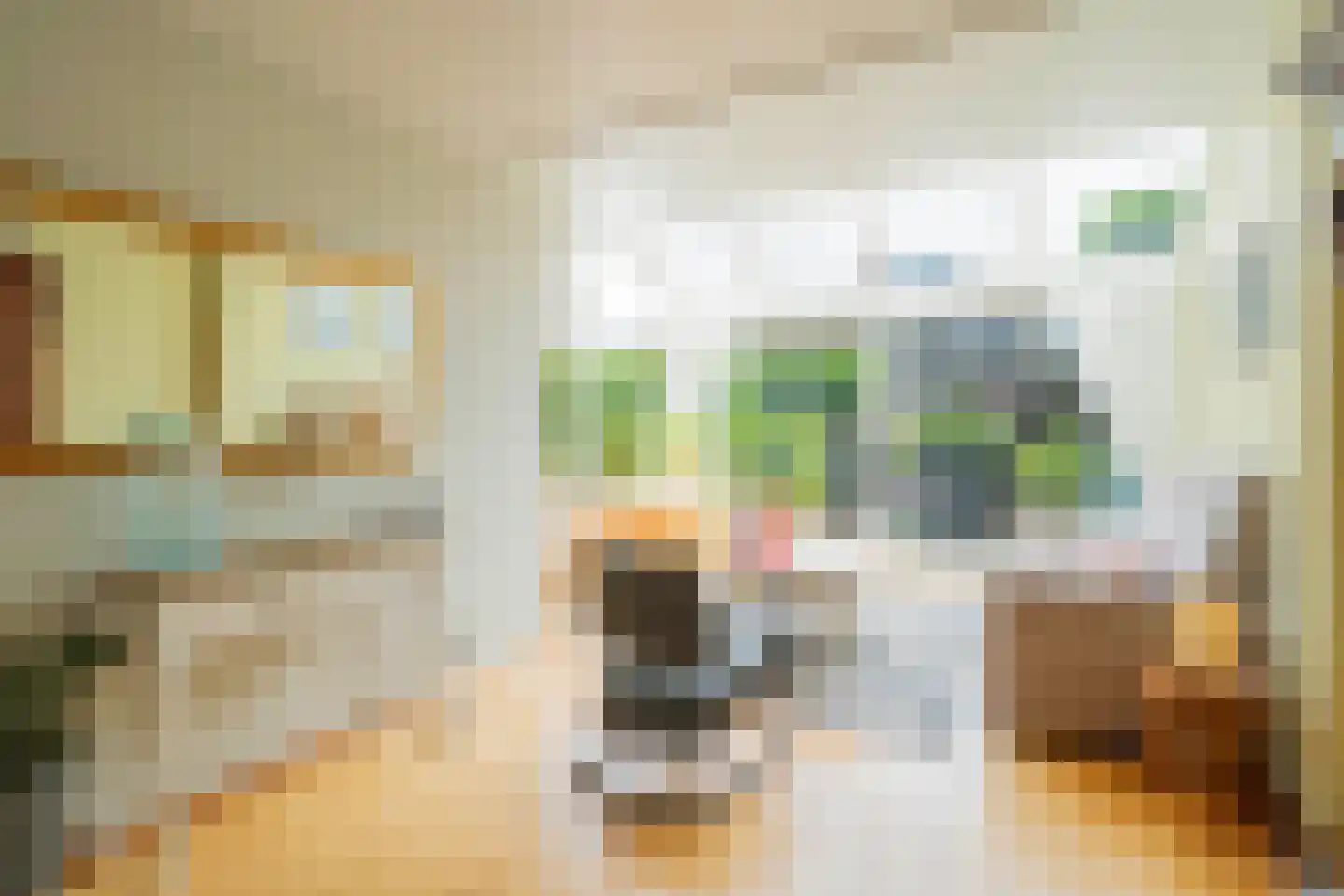 van Wassenaarstraat 20 Warmond thumbnail 4