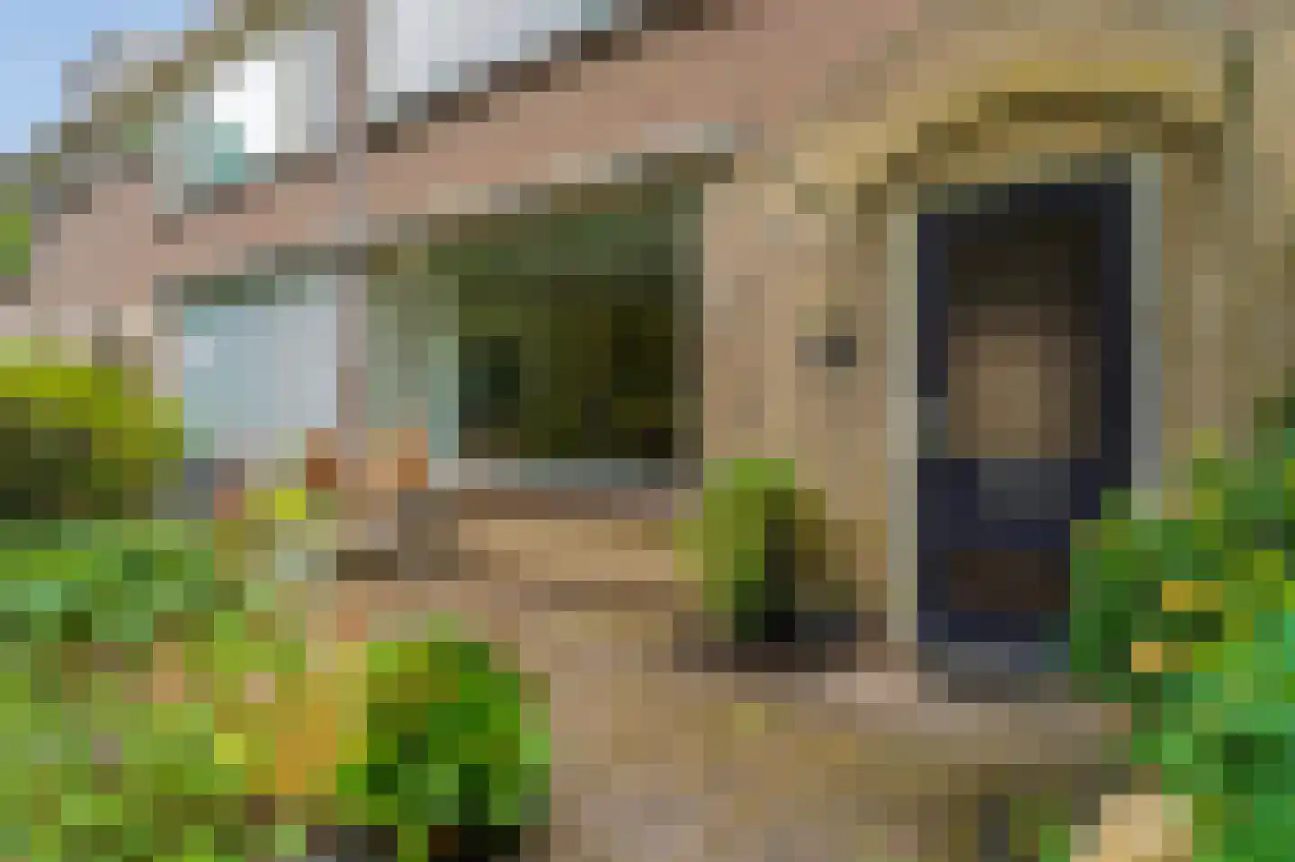 van Wassenaarstraat 20 Warmond thumbnail 5