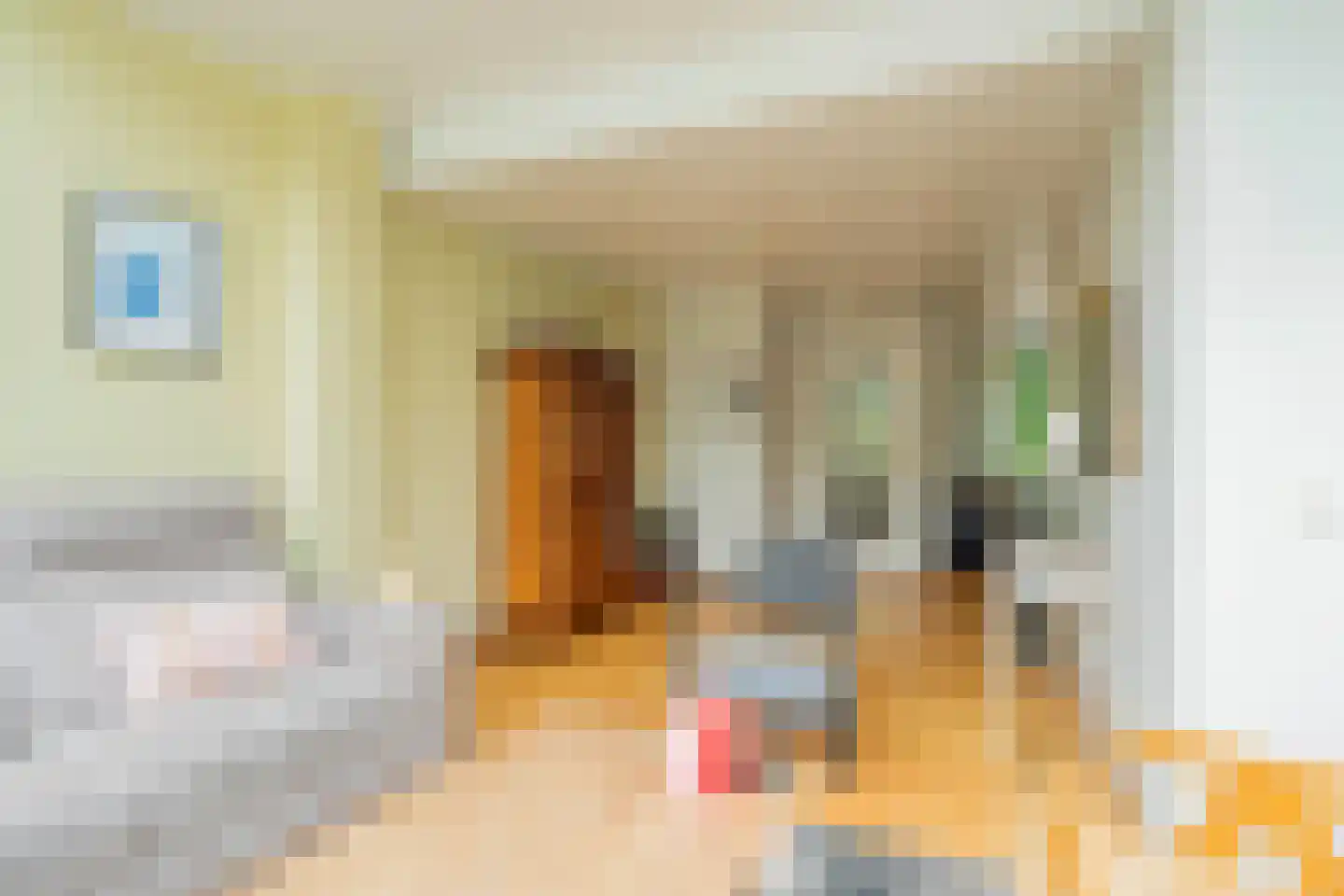 van Wassenaarstraat 20 Warmond thumbnail 9