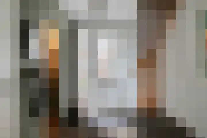 Van Wassenaarstraat 21 Elshout thumbnail 11