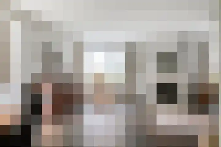 Van Wassenaarstraat 21 Elshout thumbnail 14