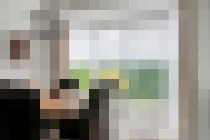 Van Wassenaarstraat 21 Elshout thumbnail 18