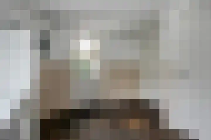 Van Wassenaarstraat 21 Elshout thumbnail 27