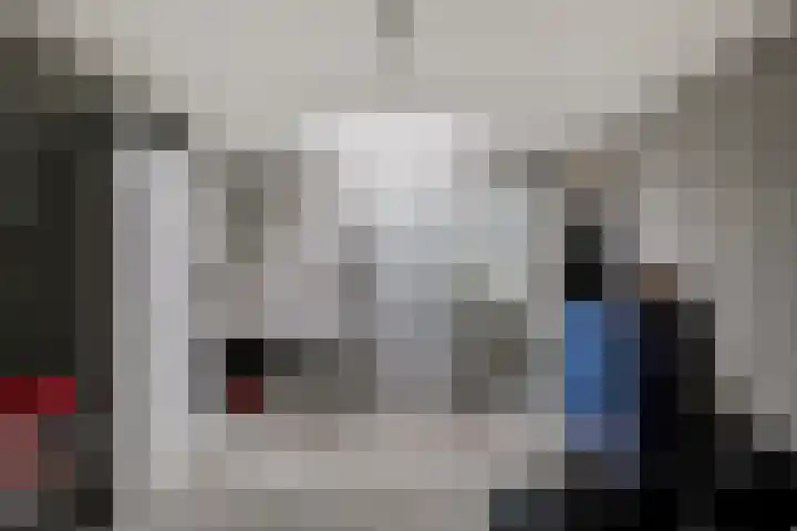 Van Wassenaarstraat 21 Elshout thumbnail 30