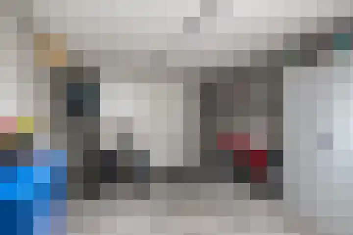 Van Wassenaarstraat 21 Elshout thumbnail 31