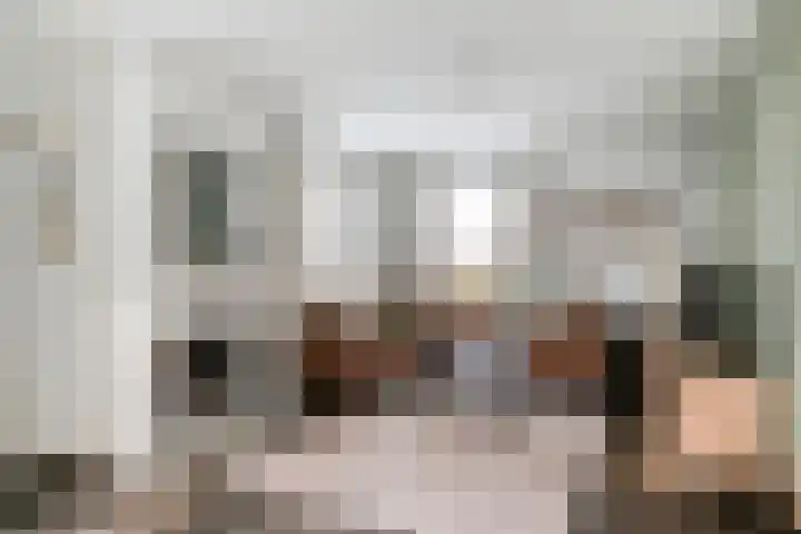 Van Wassenaarstraat 21 Elshout thumbnail 5