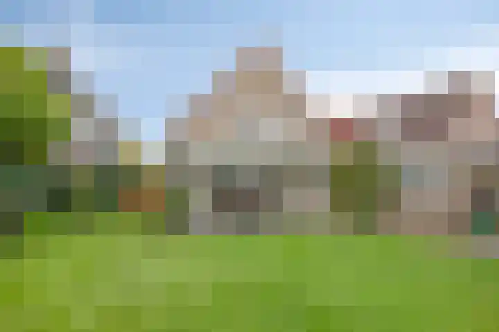 Van Wassenaarstraat 21 Elshout thumbnail 53