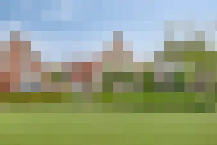 Van Wassenaarstraat 21 Elshout thumbnail 65