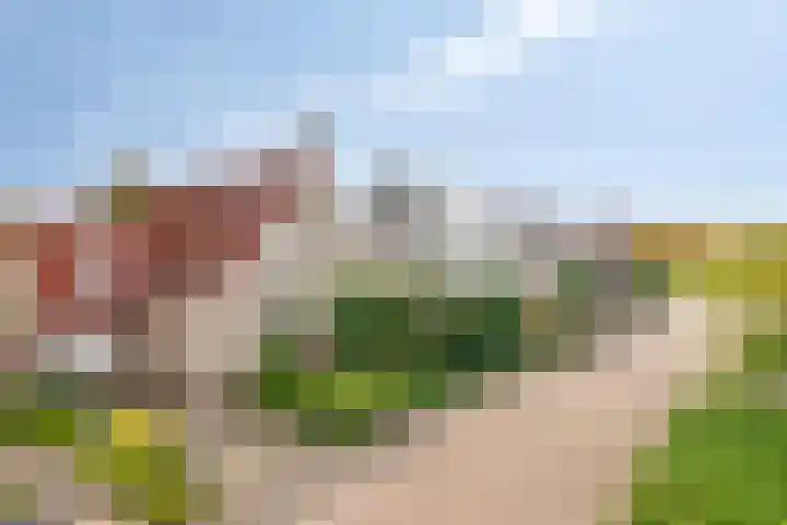 Van Wassenaarstraat 21 Elshout thumbnail 7